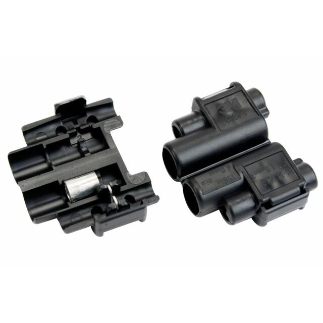 901-POUCH - 901-POUCH