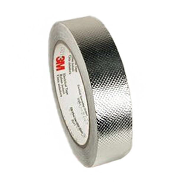 1267-1/2"X18YD - 1267-1/2"X18YD
