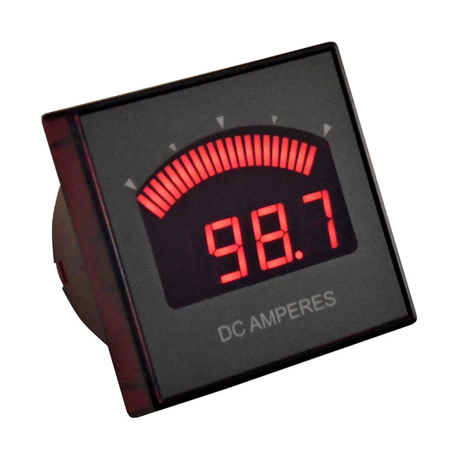 DMR35-DCA3-DC1-R - DMR35-DCA1-DC1-R