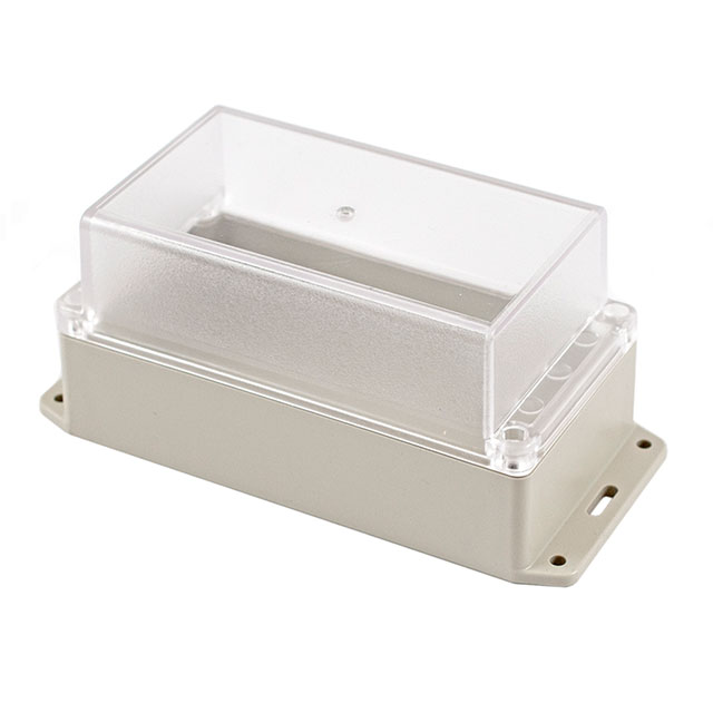 RP1185BFC - RP1185BFC