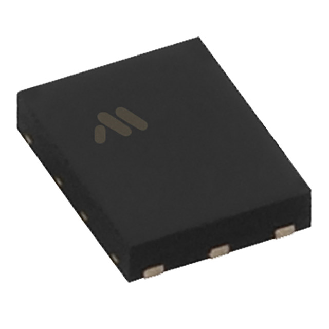 MM3860ALJRR4 - MM3860AF4RR4