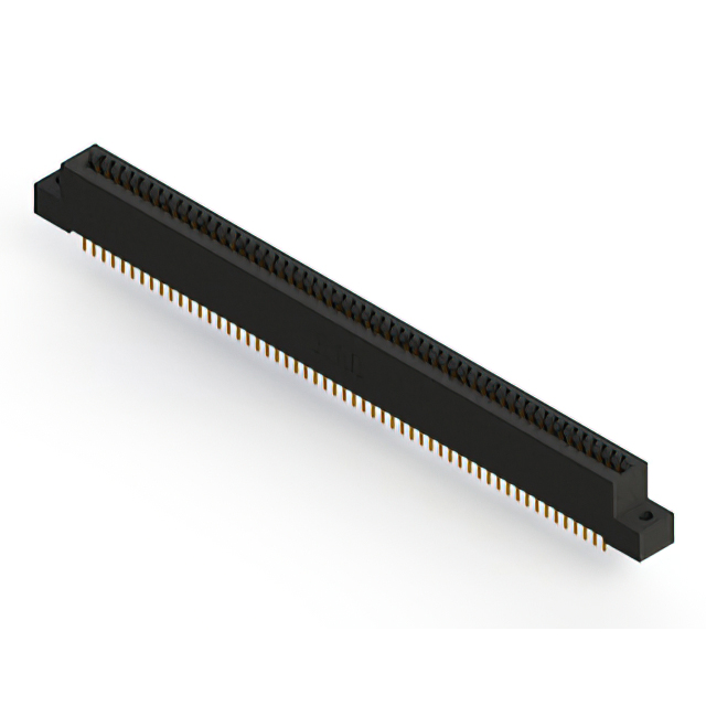 392-110-521-202 - 392-110-521-202