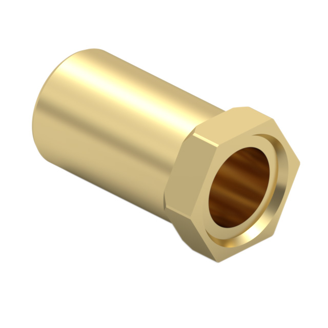 0639-0-15-15-34-27-10-0 - 0639-0-15-15-34-27-10-0