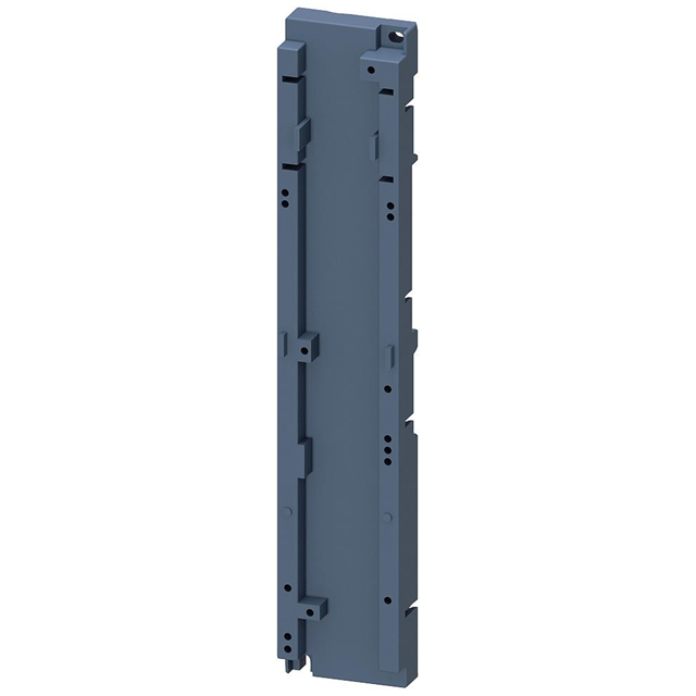 3RA29321A - MFG_3RA29321A