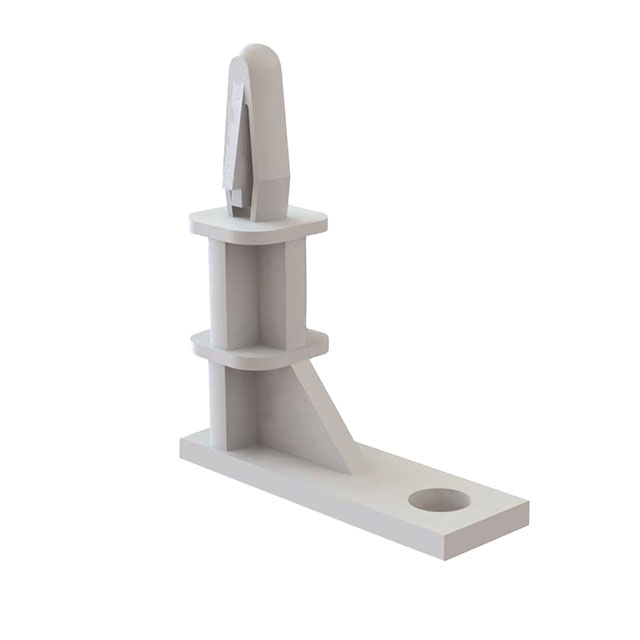 LCBS-L-8-01 - LCBS-L-x-01