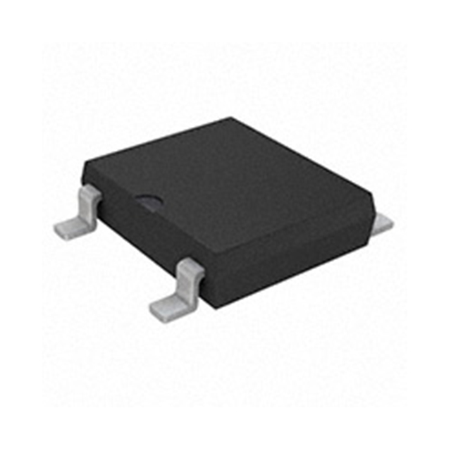 ABS6-G - ABS