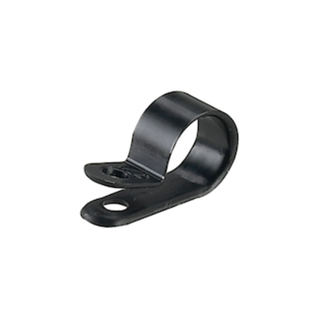 CCS25-S8-M - CC(H,S)_Blk