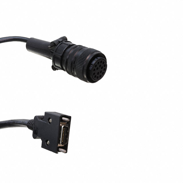 ASD-A2EB1005 - ASD-A2EB1005