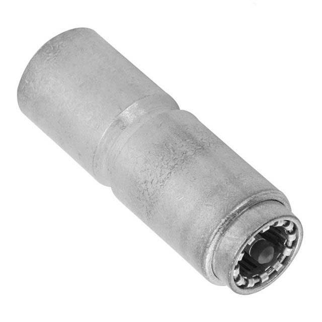 N01 100 6001 001 - N01 100 600x 001