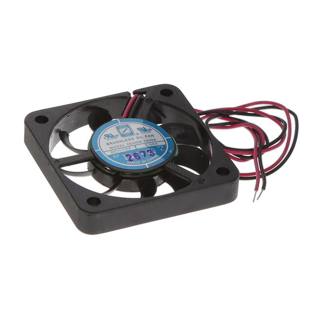 OD4006-12MB02A - OD4006-12MB02A