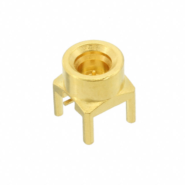 SMP-MSLD-PCT-4 - SMP-MSLD-PCT-4