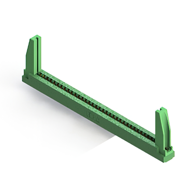 306-035-521-178 - 306-035-521-178