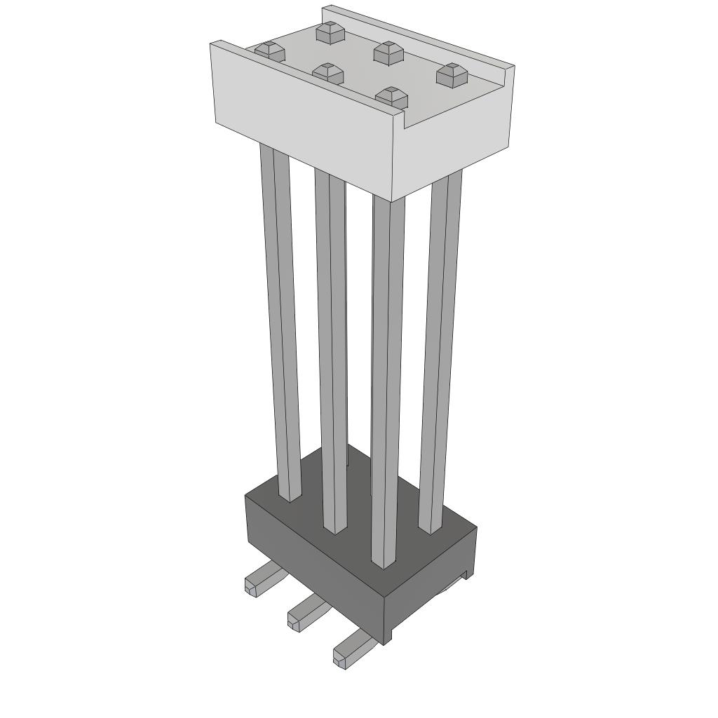 HW-03-11-T-D-865-SM - HW-03-11-T-D-865-SM