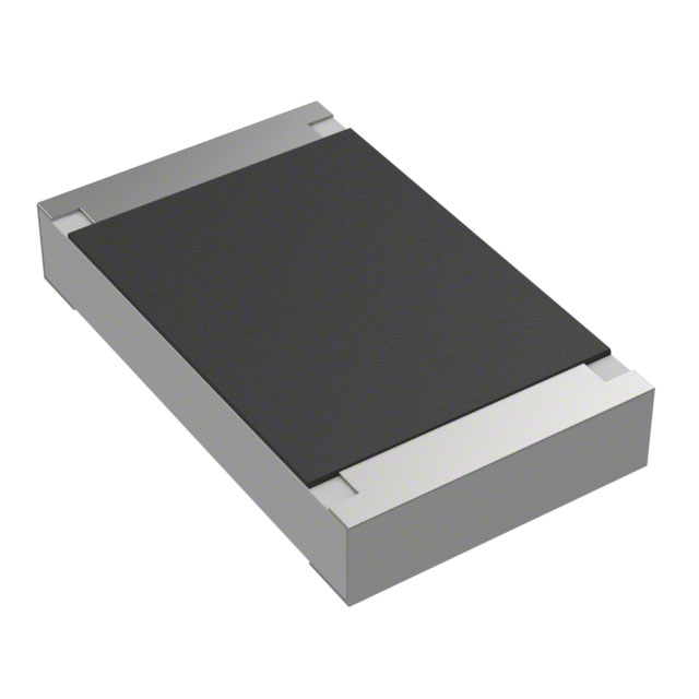 35408M2FT - 3540, CGS Series