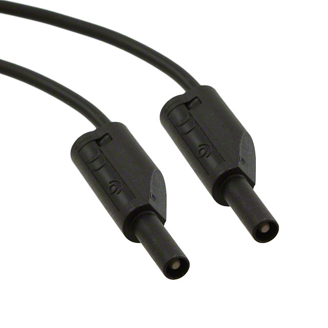 72920-39-0 - 72920-39-0