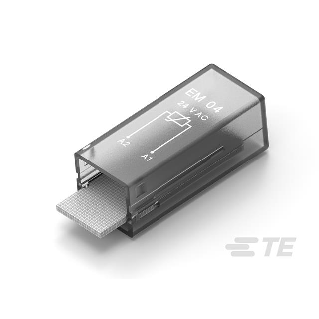 3-1415037-1 - MFG_3-1415037-1-t1