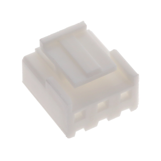 CI5203S0000 - CI5203S0000