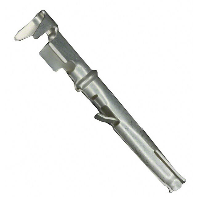 VN0201600021 - VN 02 016 0002 1