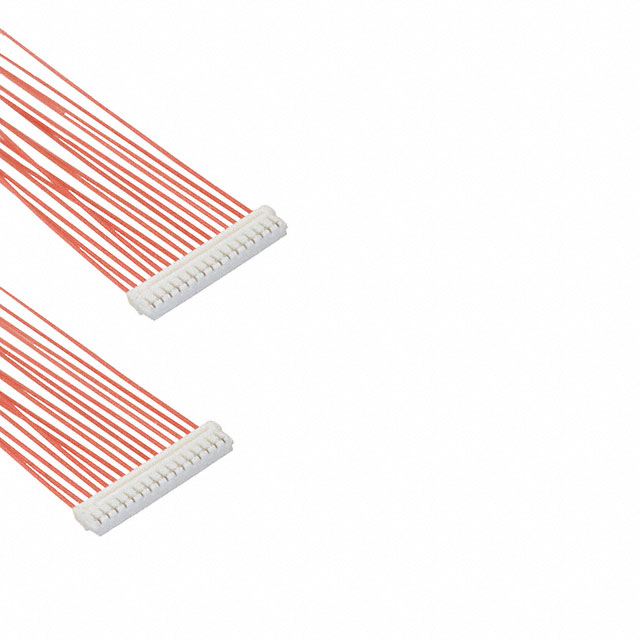 A16XSR16XSR36R102B - A16XSR16XSR36R102B