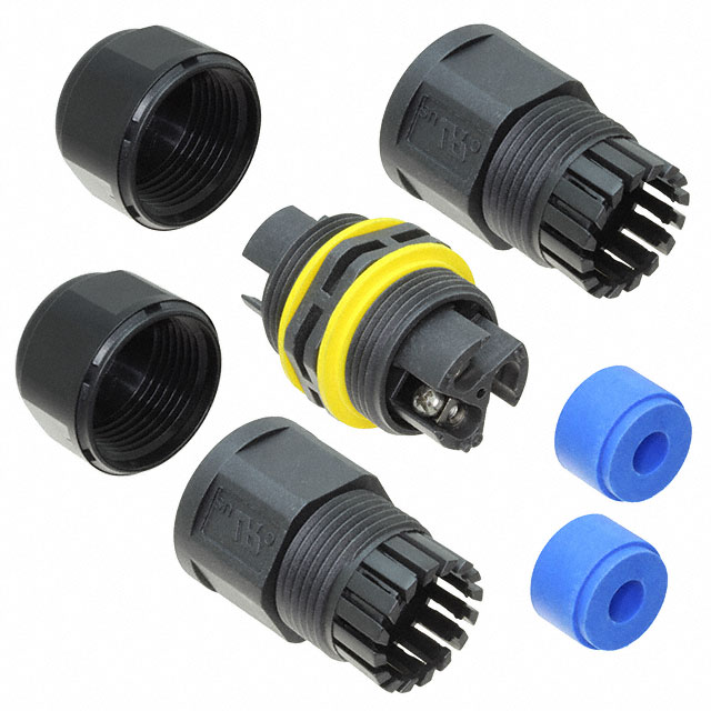 SC-L-UL11-03-BL - SC-L-UL11-03-BL