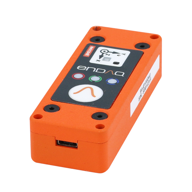 S4-E2000D40 - S4-D40