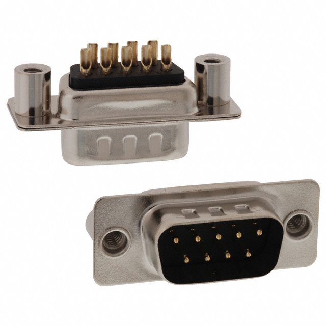 171-009-103L021 - 171-009-103L021