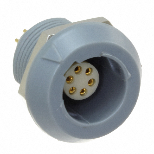 8P1P006210GRF01 - 8P1P006210GRF01