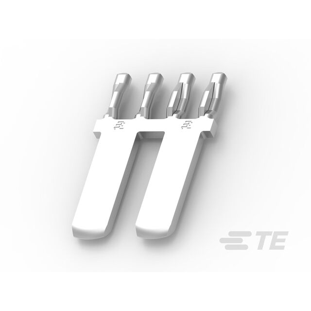 1-1452688-3 - 1-1452688-3