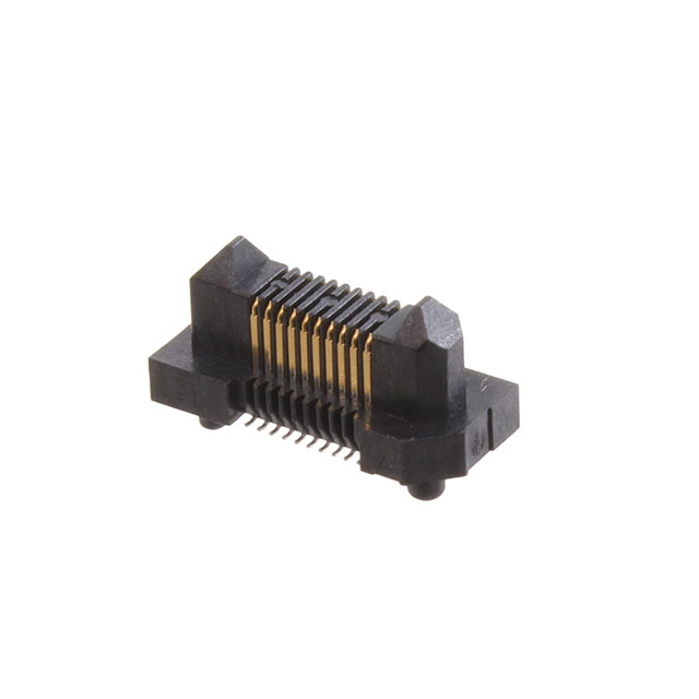 ERM5-010-05.0-S-DV-K-TR - ERM5-010-02.0-L-DV-TR