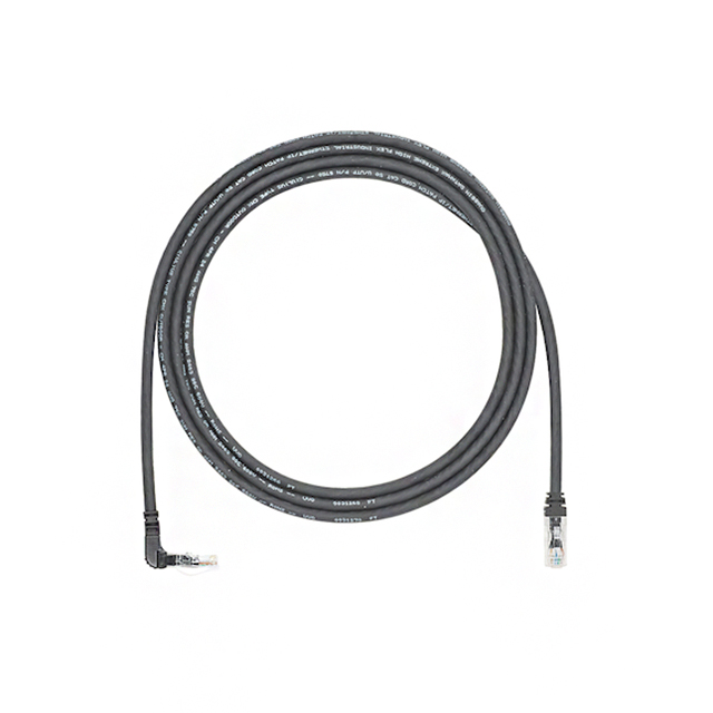 VS-AVT-CABLE-02 - VS-AVT-CABLE-0x