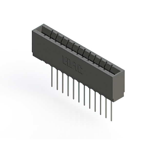 737-012-541-101 - 737-012-541-101