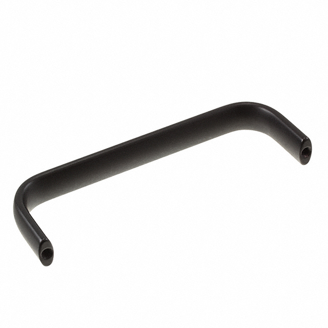 8381-1032-A-24 - 8381-1032-A-24