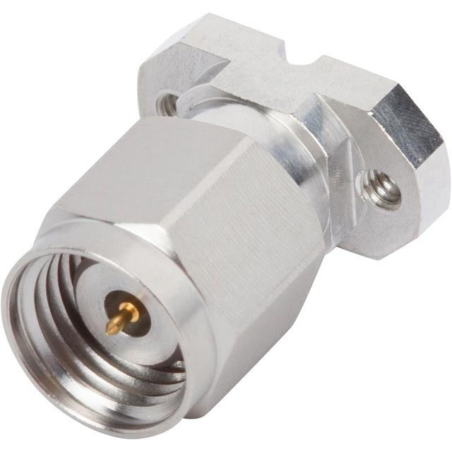 SF3311-60014 - SF3311-60014