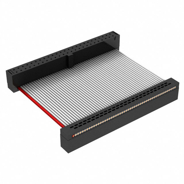 FFSD-25-D-39.37-01-N-RW-R - FFSD-25-D-xx,xx-01-N-RW-R