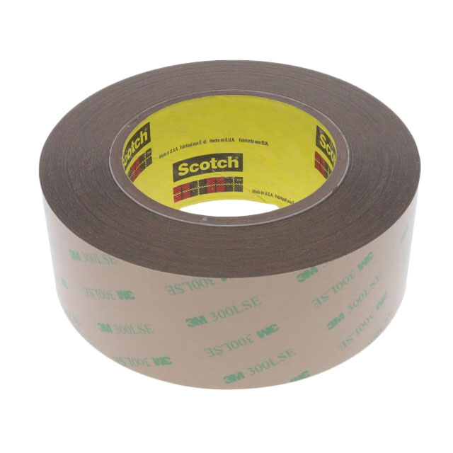 9471LE-2"X60YD - 9471LE-2"X60YD