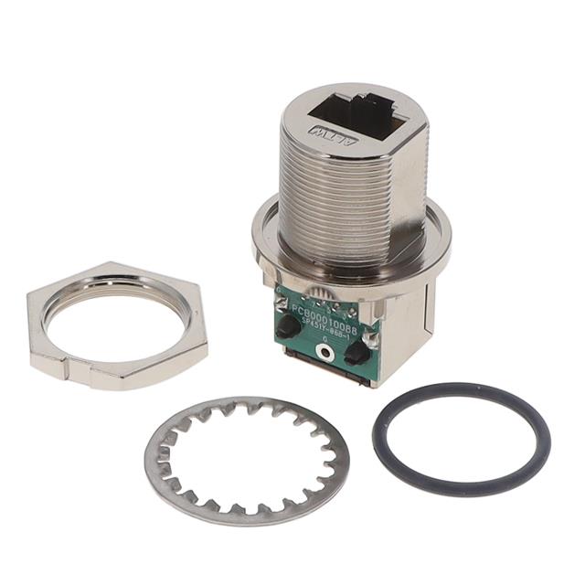 RCM-5SPFFV-SCU7001 - RCM-5SPFFV-SCU7001