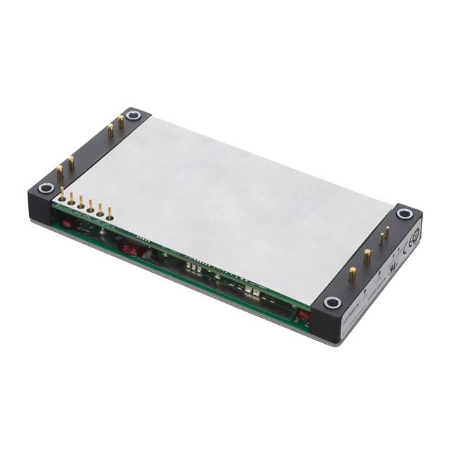 AGF800-48S28-6L - AGF800-48S28-6L