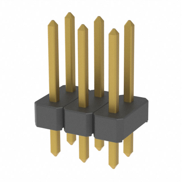 M22-2580305 - M22-2580305