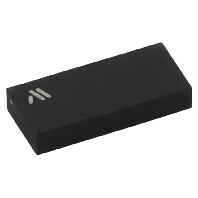 MC3651DC1AAM - MC3651DF1AAM