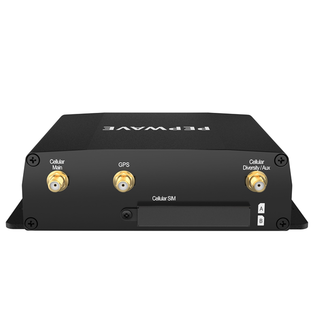 MAX-BR1-MK2-LTEA-W-T - max-br1-mk2-view4