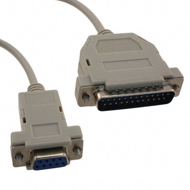 720-10010-00025 - 720-10010-00025