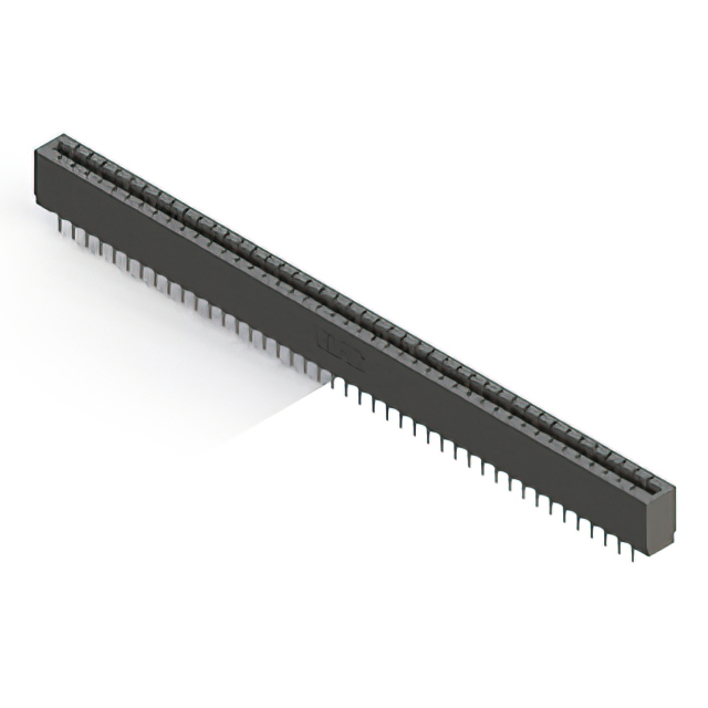 717-086-520-201 - 717-086-520-201