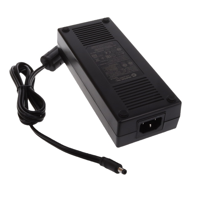 TR9CH8330CCPCIMR6B - TR9CH8330CCPCIMR6B