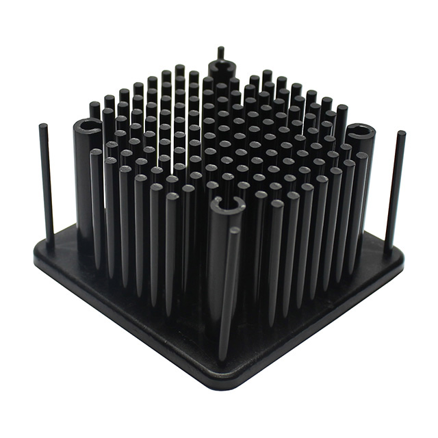 APR50-50-33CB/A01 - APR50