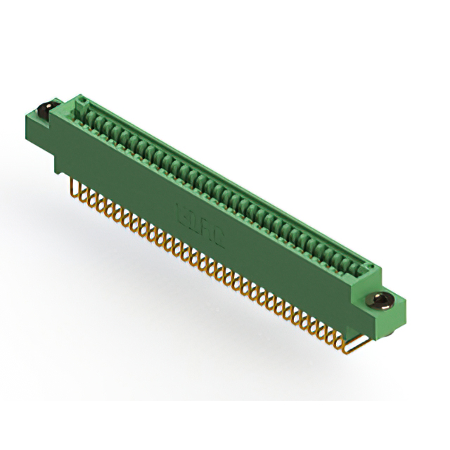 845-033-558-603 - 845-033-558-603