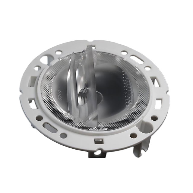 FN15731_RONDA-WAS-B - FN15731_RONDA-WAS-B