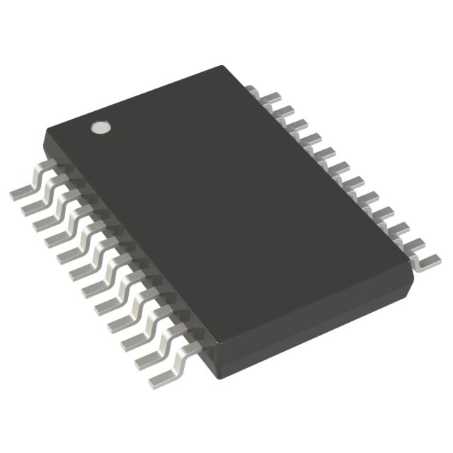AD7856ARSZ-REEL7 - 24 SSOP