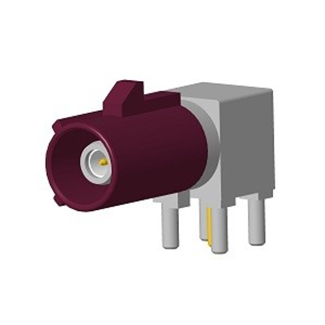 FA1-NDRP-PCBT10 - FA1-NDRP-PCBT10