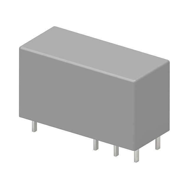 9-1415535-4 - 9-1415535-4