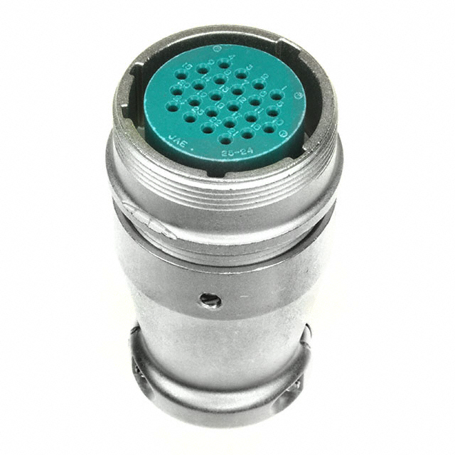 SRCN1A25-24S - SRCN1A25-24S